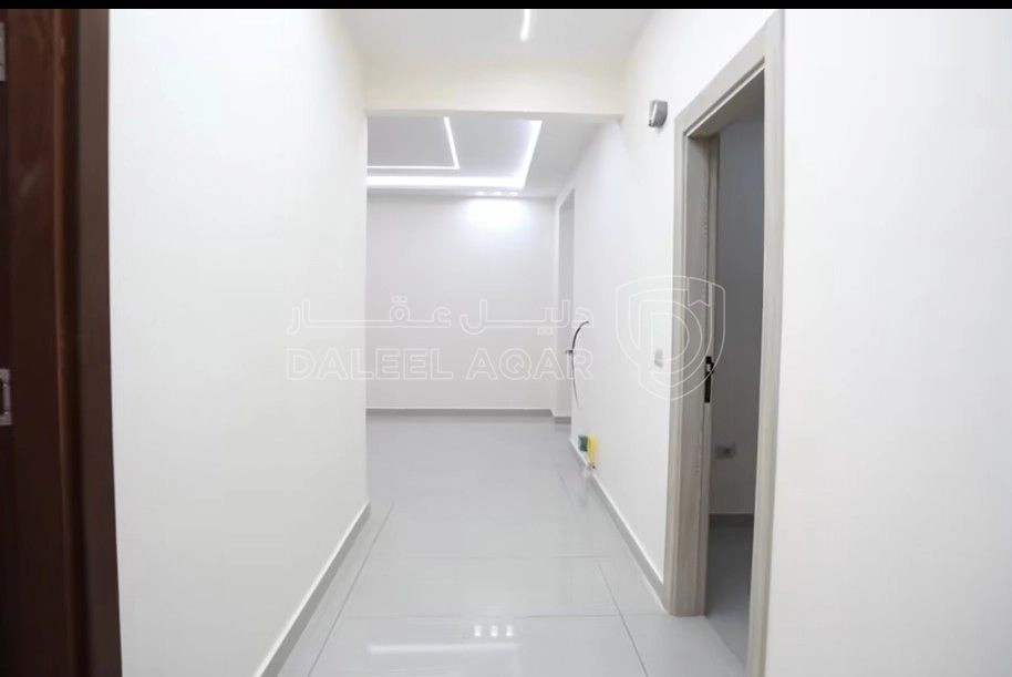 شقة في البنيات الشمالي - 85,000 دأ - صورة 1