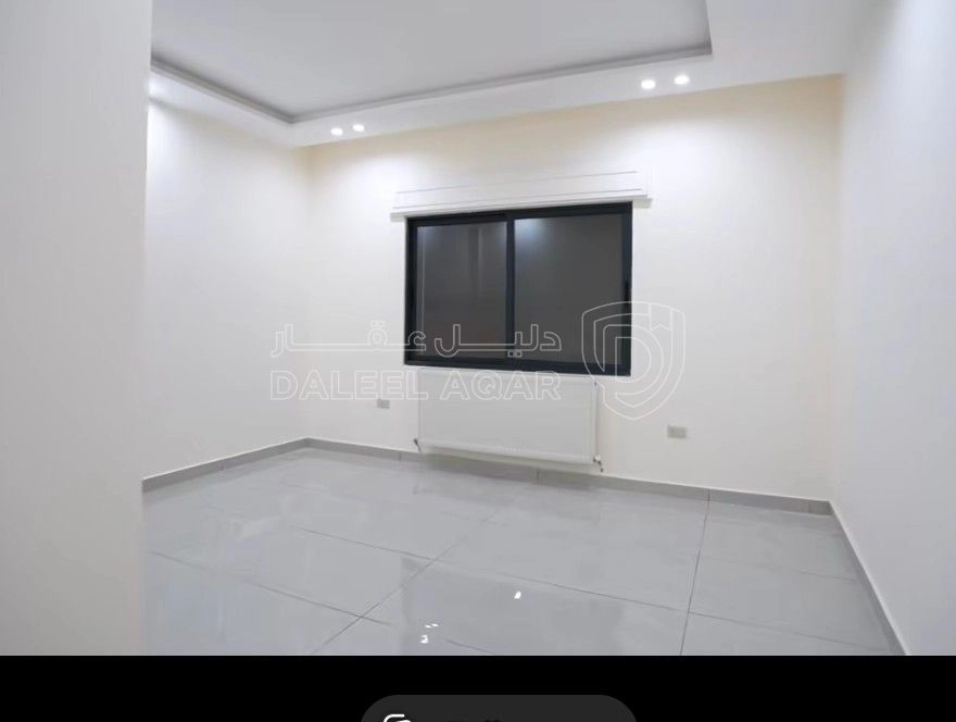 شقة في البنيات الشمالي - 85,000 دأ - صورة 1