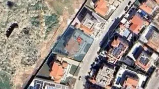 فيلا/منزل في جنوب محافظة العاصمةالزيتونة الغدير الابيض - 522,000 دأ - صورة 1