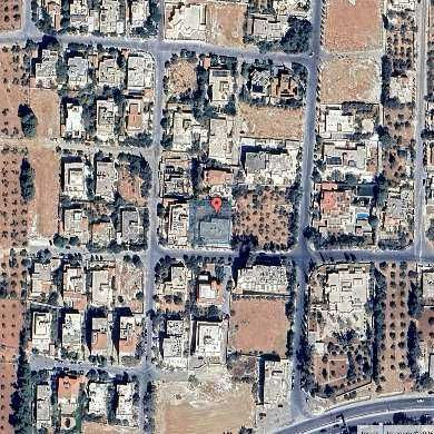 فيلا/منزل في صويلح - الكمالية  - 350,000 دأ - صورة 1