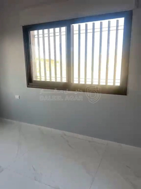 فيلا/منزل في بيت مستقل مغاريب حسبان اطلاله مميزه  واصل  خدمات - 185,000 دأ - صورة 2