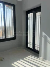 فيلا/منزل في بيت مستقل مغاريب حسبان اطلاله مميزه  واصل  خدمات - 185,000 دأ - صورة NaN