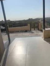 فيلا/منزل في بيت مستقل مغاريب حسبان اطلاله مميزه  واصل  خدمات - 185,000 دأ - صورة NaN