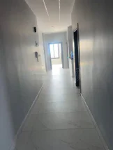 فيلا/منزل في بيت مستقل مغاريب حسبان اطلاله مميزه  واصل  خدمات - 185,000 دأ - صورة NaN