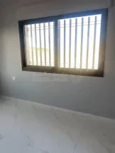 فيلا/منزل في بيت مستقل مغاريب حسبان اطلاله مميزه  واصل  خدمات - 185,000 دأ - صورة NaN