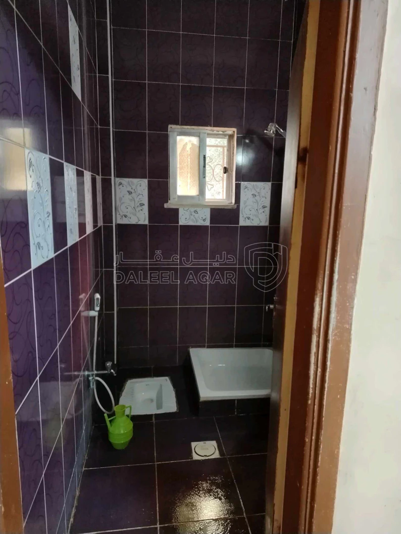 فيلا/منزل في الزرقاء وادي الحجر بالقرب من مستشفى جبل الزيتونة  - 60,000 دأ - صورة 1