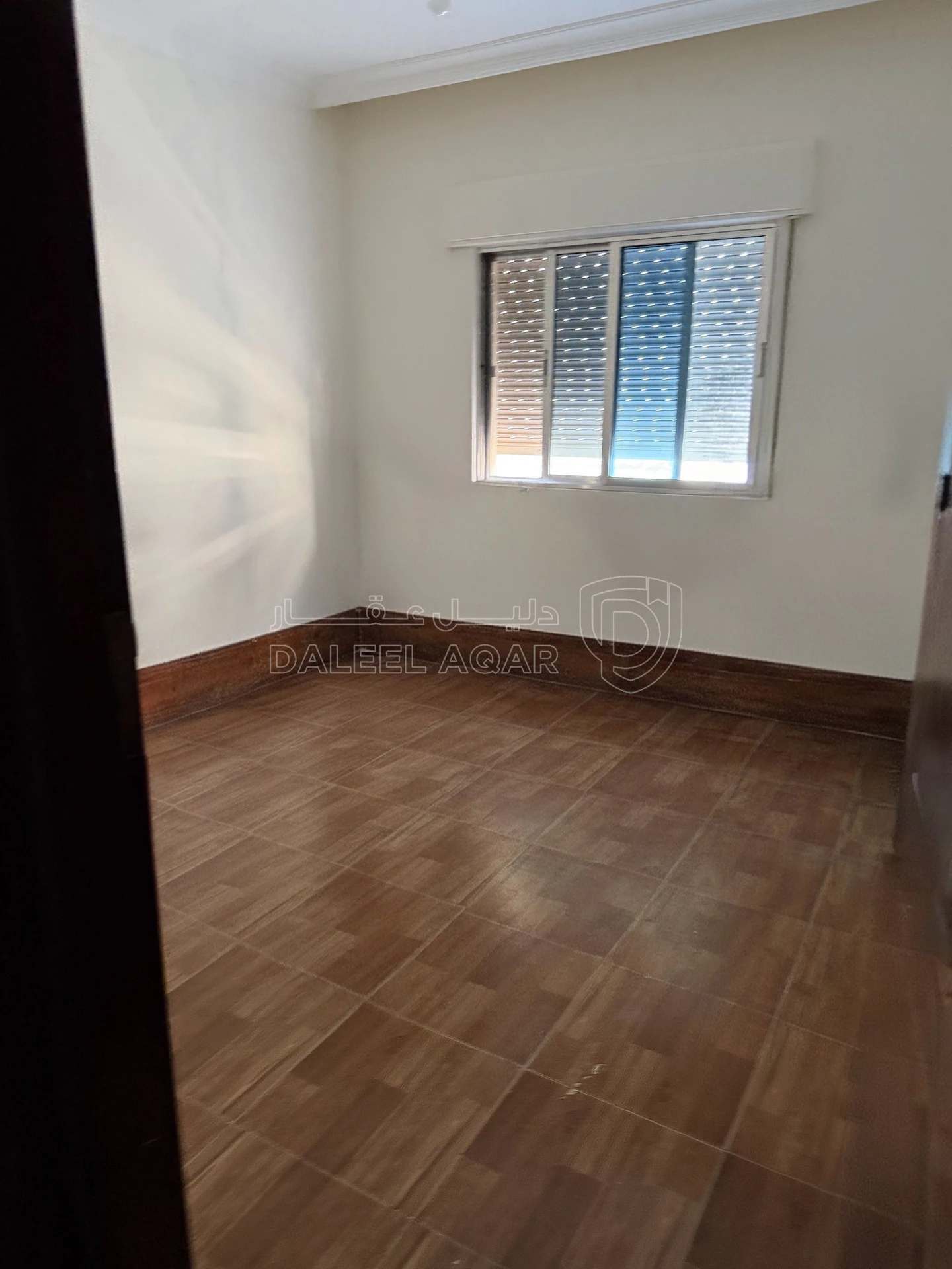 شقة في عمان شفابدران - طاب كراع - 54,000 دأ - صورة 1