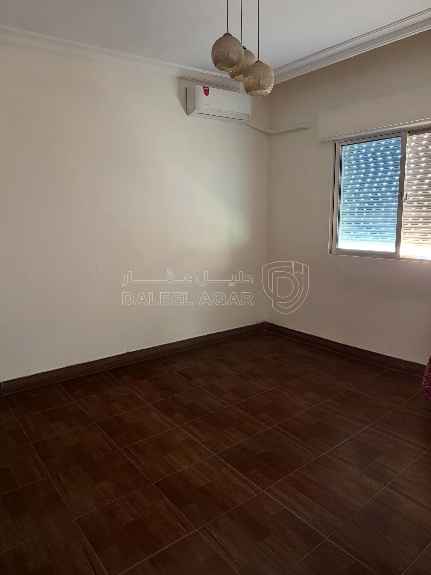شقة في عمان شفابدران - طاب كراع - 54,000 دأ - صورة 1