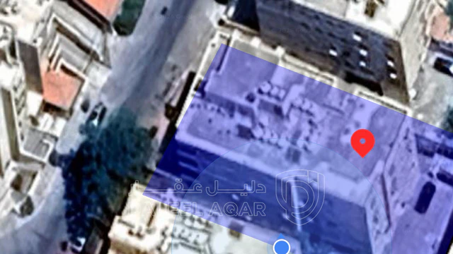 شقة - عمان شفابدران - طاب كراع  - 54000 دأ