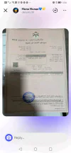 شقة - قرب المدارس الامريكية - 90000 دأ