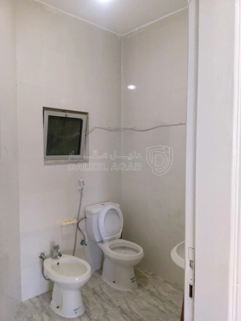 شقة في صويلح حي الارسال - 50,000 دأ - صورة 1