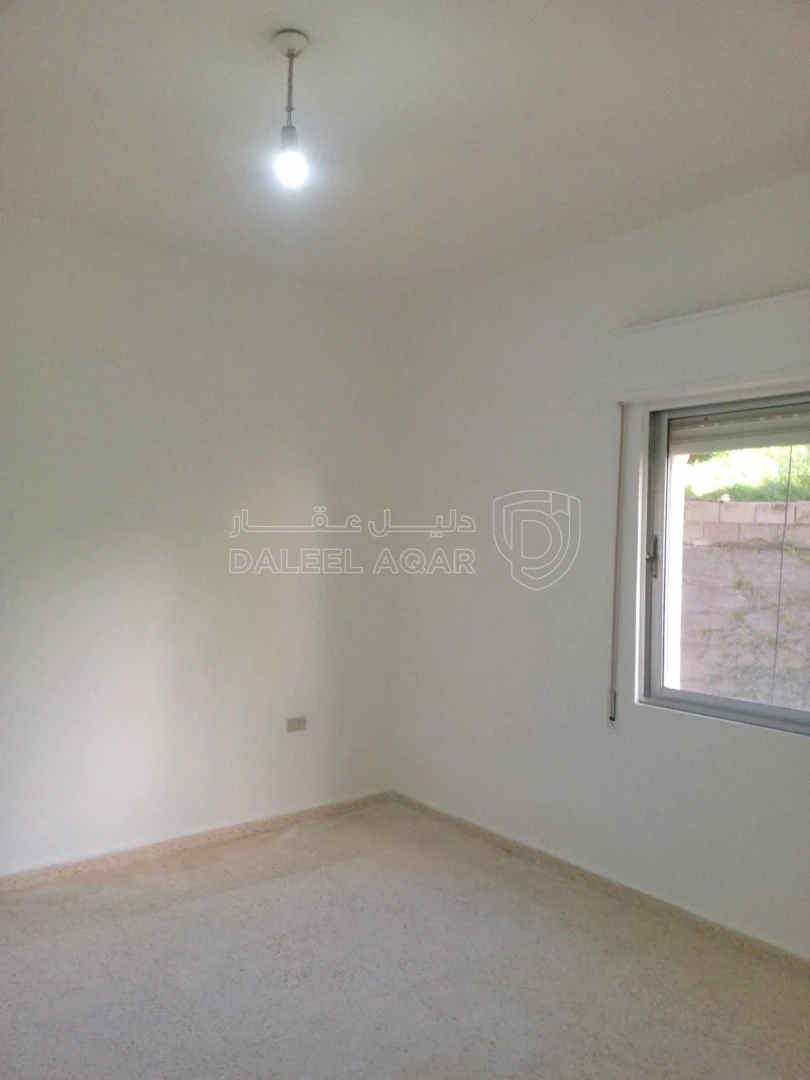 شقة في صويلح حي الارسال - 50,000 دأ - صورة 1