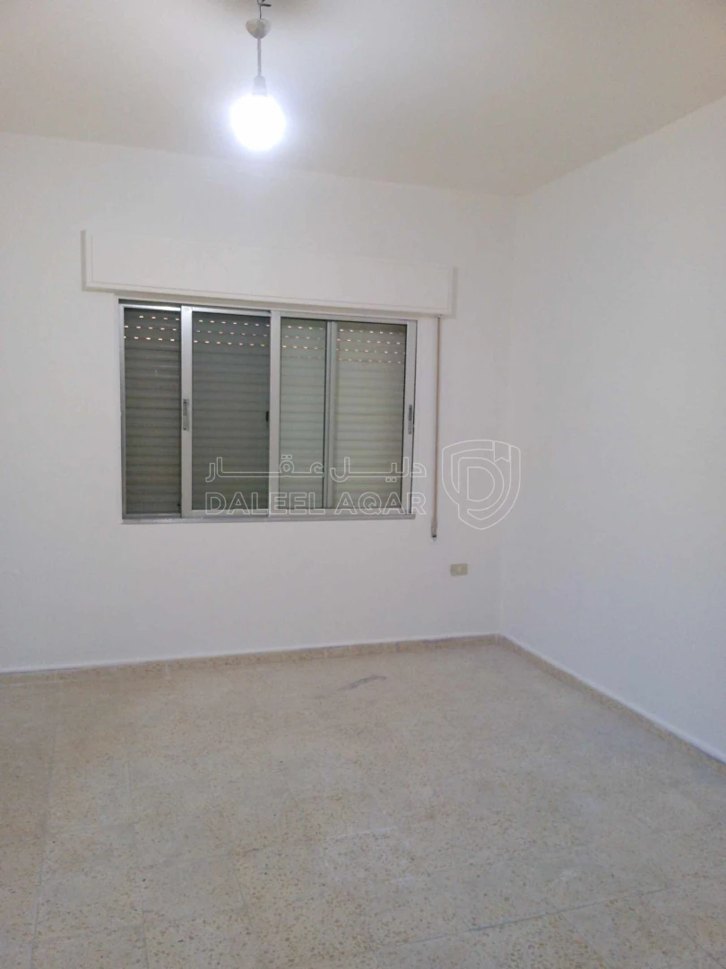 شقة في صويلح حي الارسال - 50,000 دأ - صورة 1