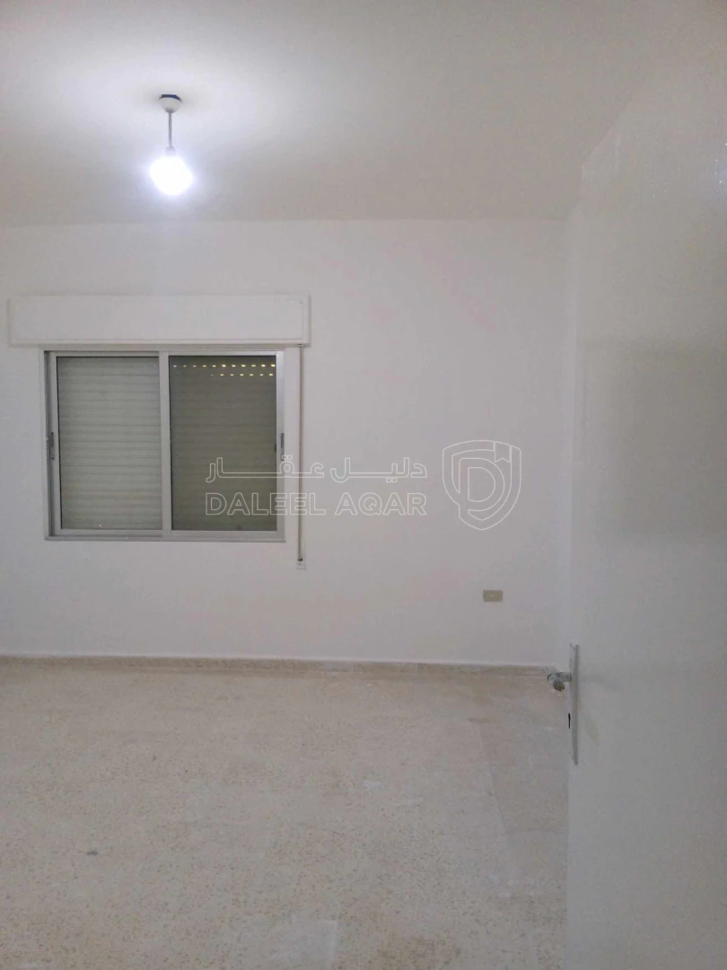 شقة في صويلح حي الارسال - 50,000 دأ - صورة 1