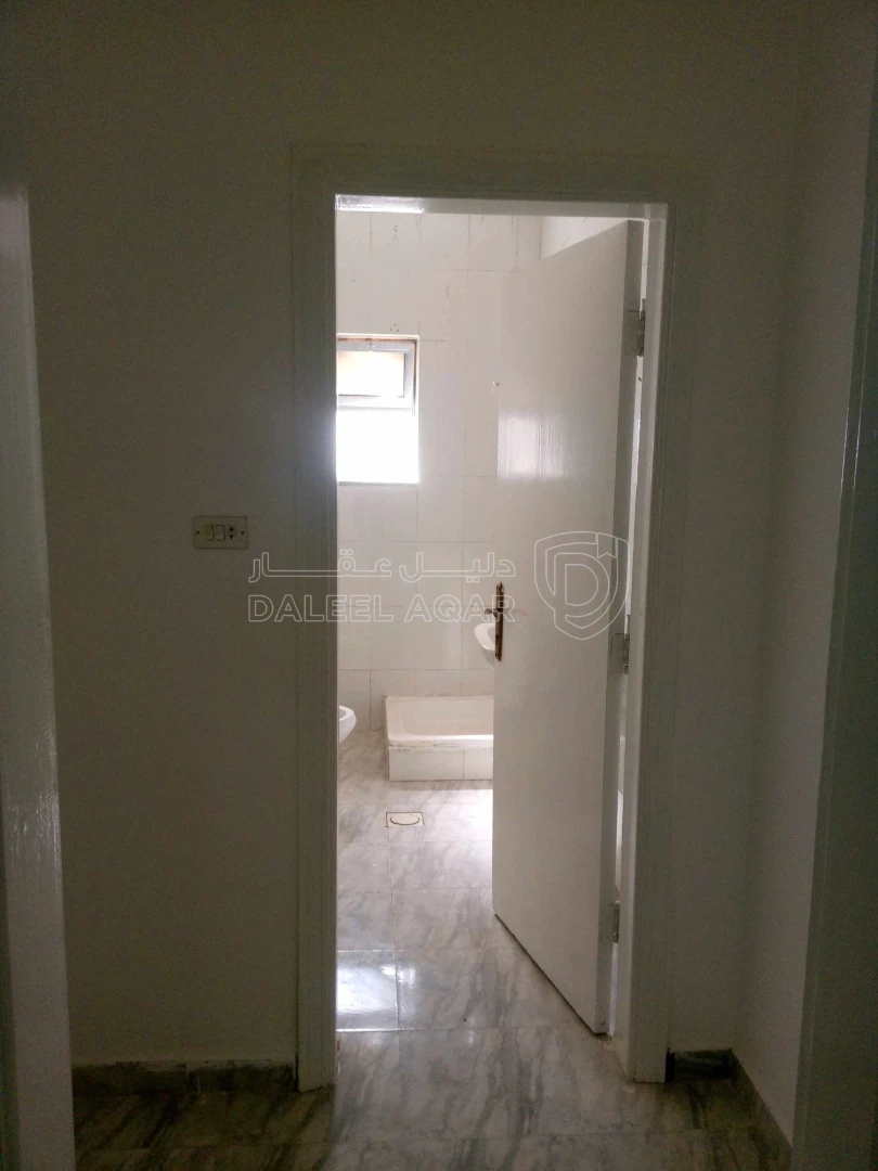 شقة في صويلح حي الارسال - 50,000 دأ - صورة 1
