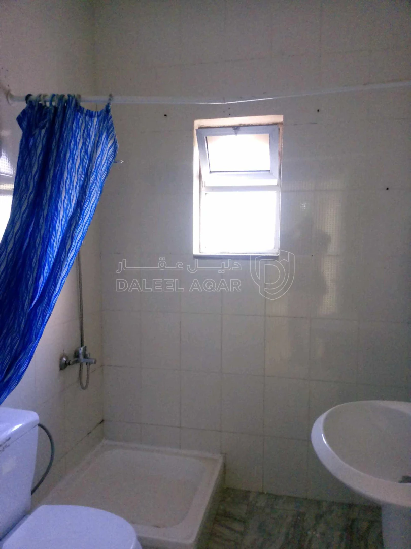 شقة في صويلح حي الارسال - 50,000 دأ - صورة 1