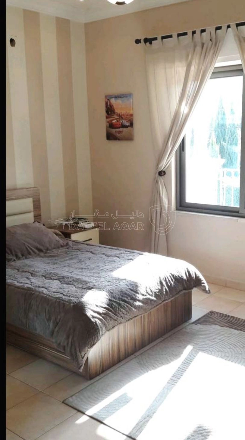 فيلا/منزل في كومباوند جرين لاند - ناعور - 385,000 دأ - صورة 28