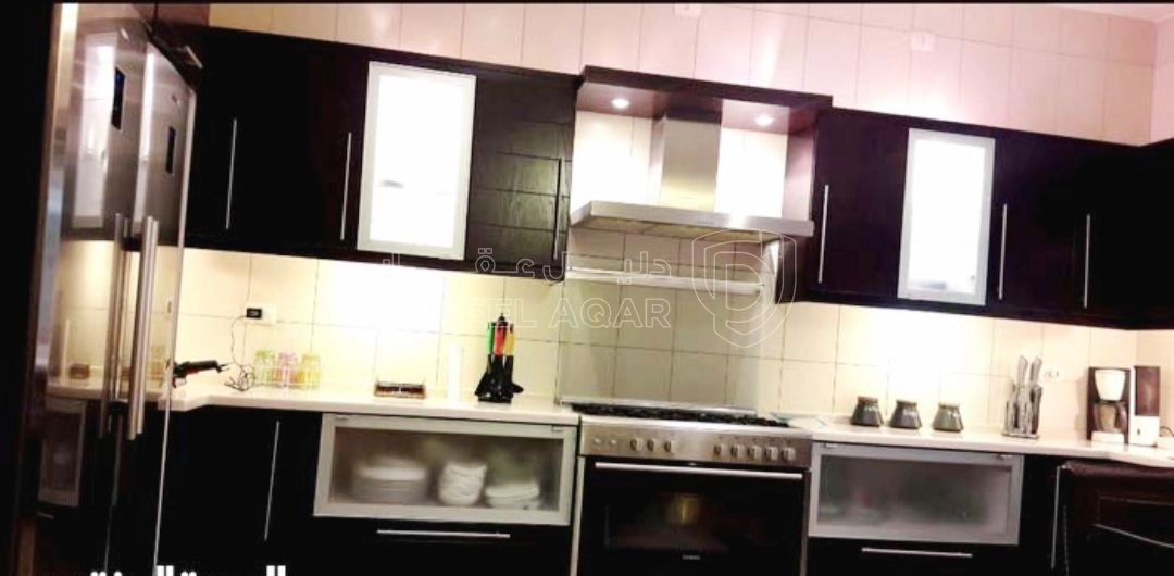 فيلا/منزل في كومباوند جرين لاند - ناعور - 385,000 دأ - صورة 25