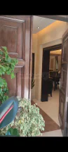 فيلا/منزل في كومباوند جرين لاند - ناعور - 385,000 دأ - صورة NaN