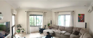 فيلا/منزل في كومباوند جرين لاند - ناعور - 385,000 دأ - صورة NaN
