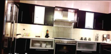 فيلا/منزل في كومباوند جرين لاند - ناعور - 385,000 دأ - صورة NaN
