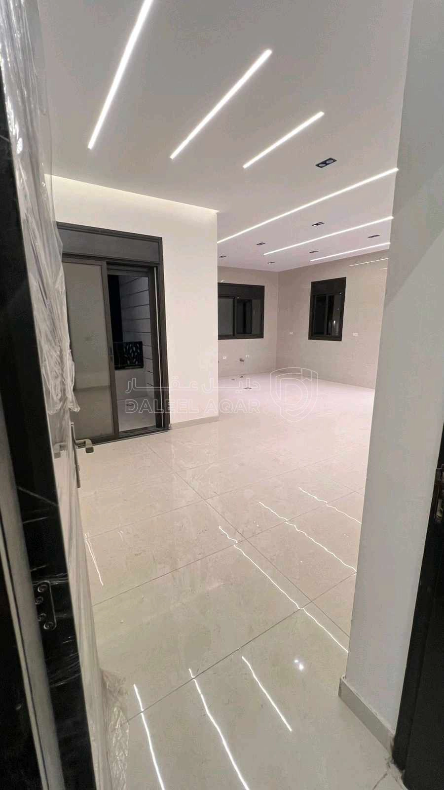 شقة في تلاع العلي  - 85,000 دأ - صورة 1