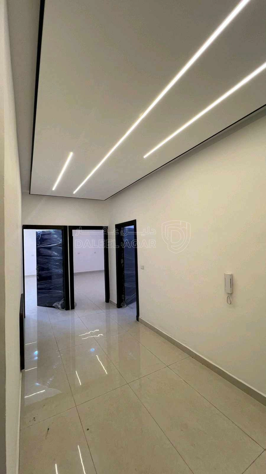 شقة في تلاع العلي  - 85,000 دأ - صورة 1