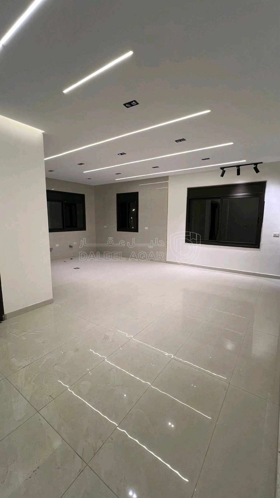 شقة في تلاع العلي  - 85,000 دأ - صورة 1