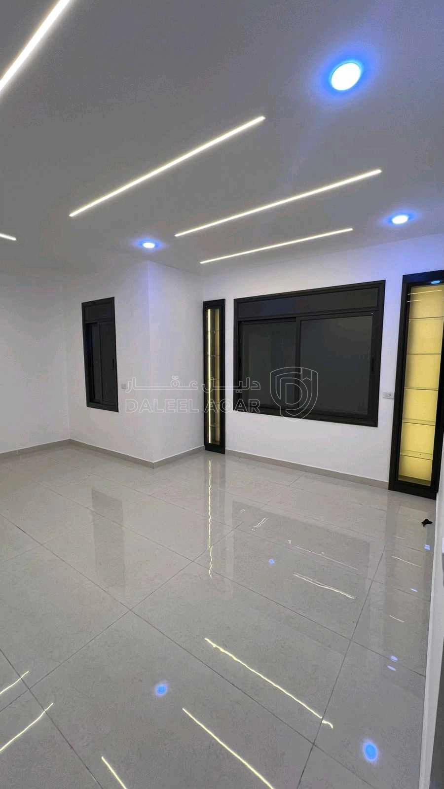 شقة في تلاع العلي  - 85,000 دأ - صورة 1