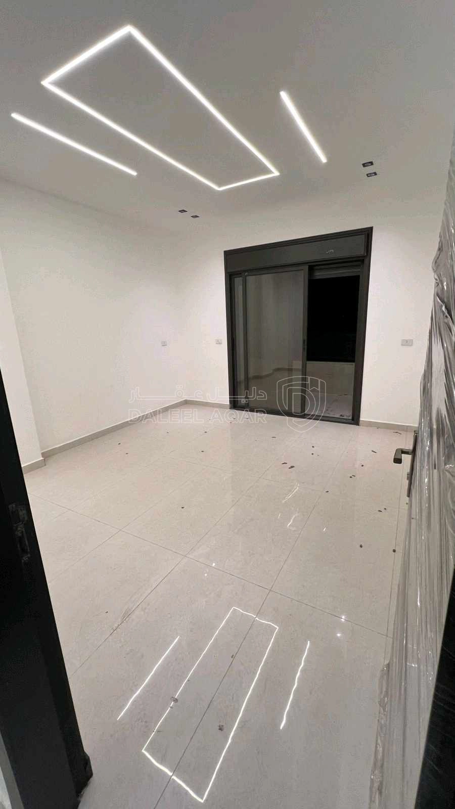 شقة في تلاع العلي  - 85,000 دأ - صورة 1