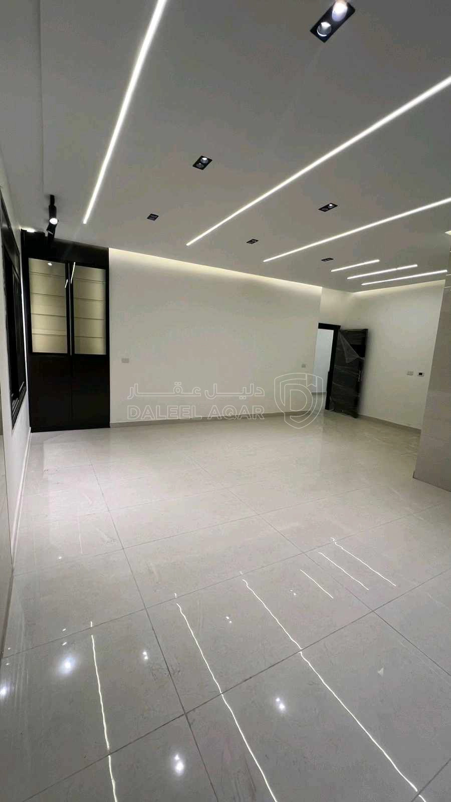 شقة في تلاع العلي  - 85,000 دأ - صورة 1