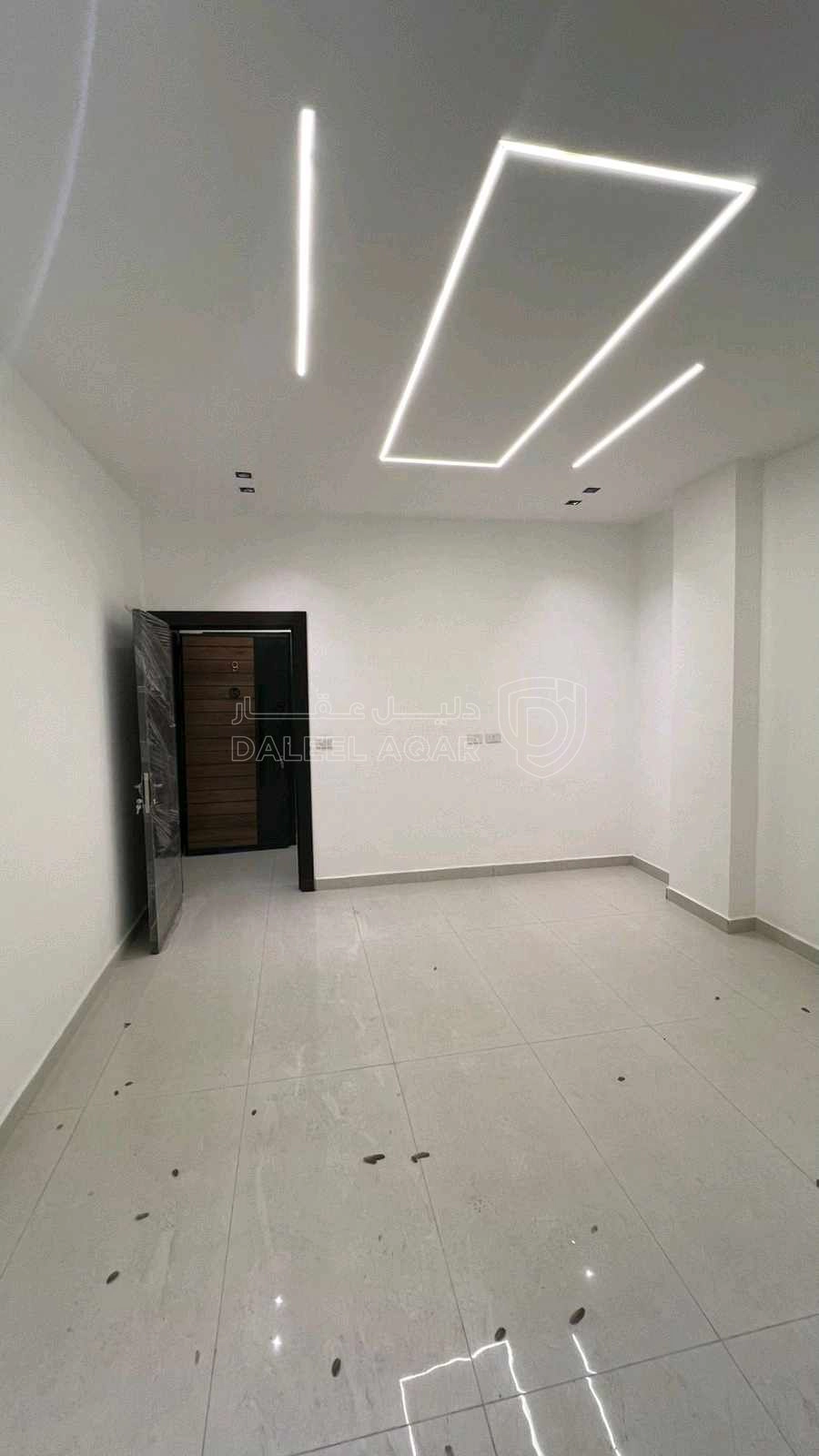 شقة في تلاع العلي  - 85,000 دأ - صورة 1