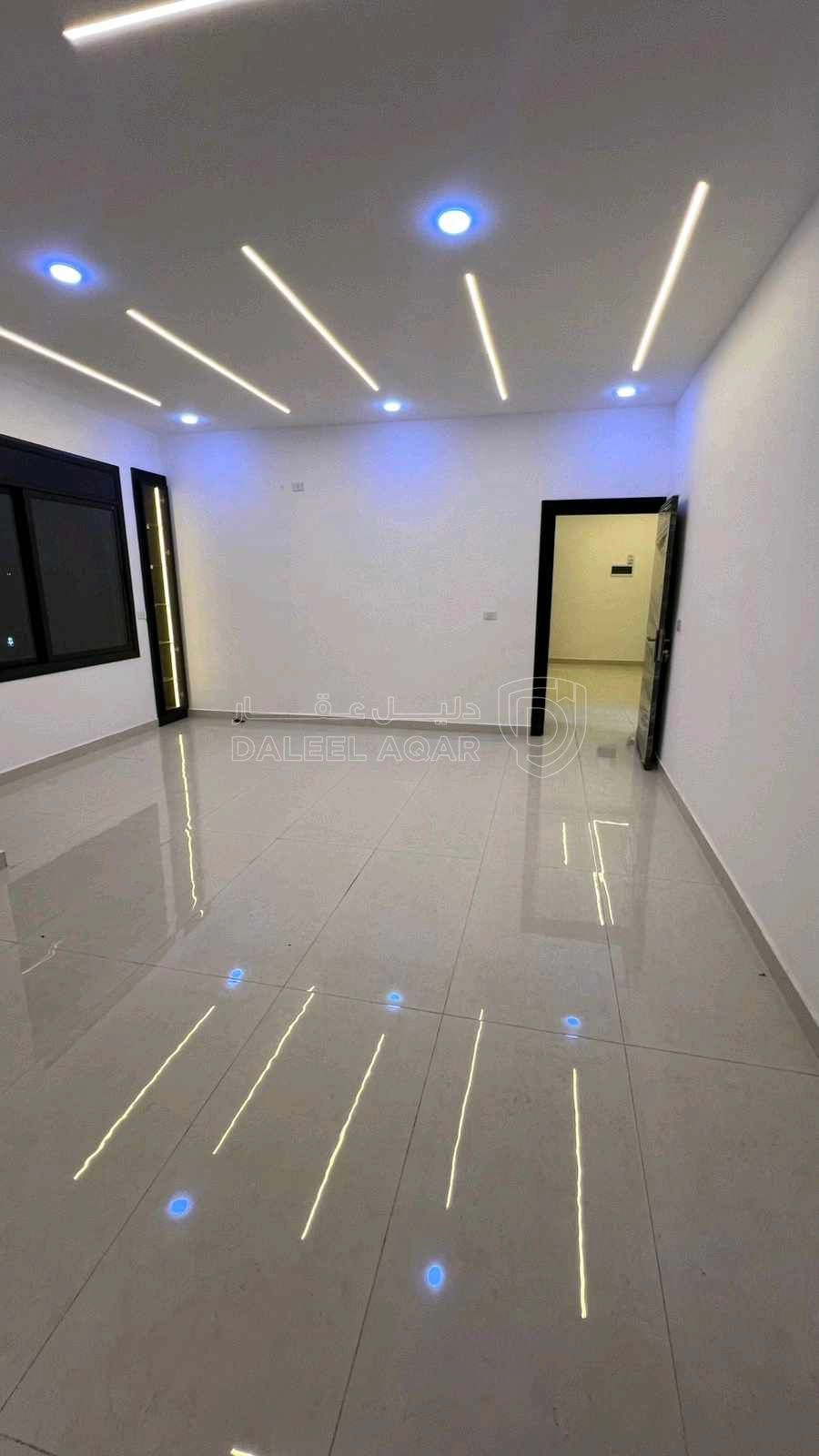 شقة في تلاع العلي  - 85,000 دأ - صورة 1
