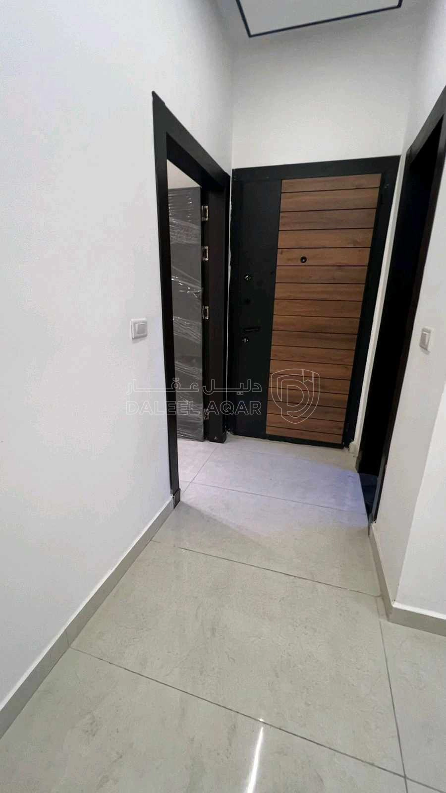 شقة في تلاع العلي  - 85,000 دأ - صورة 1