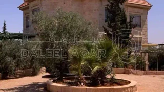 فيلا/منزل  - 500000 دأ