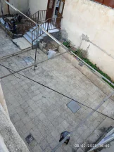 أرض في عمان - الاشرفية  - 70,000 دأ - صورة NaN