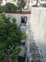 أرض في عمان - الاشرفية  - 70,000 دأ - صورة NaN