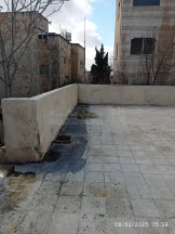 أرض في عمان - الاشرفية  - 70,000 دأ - صورة NaN