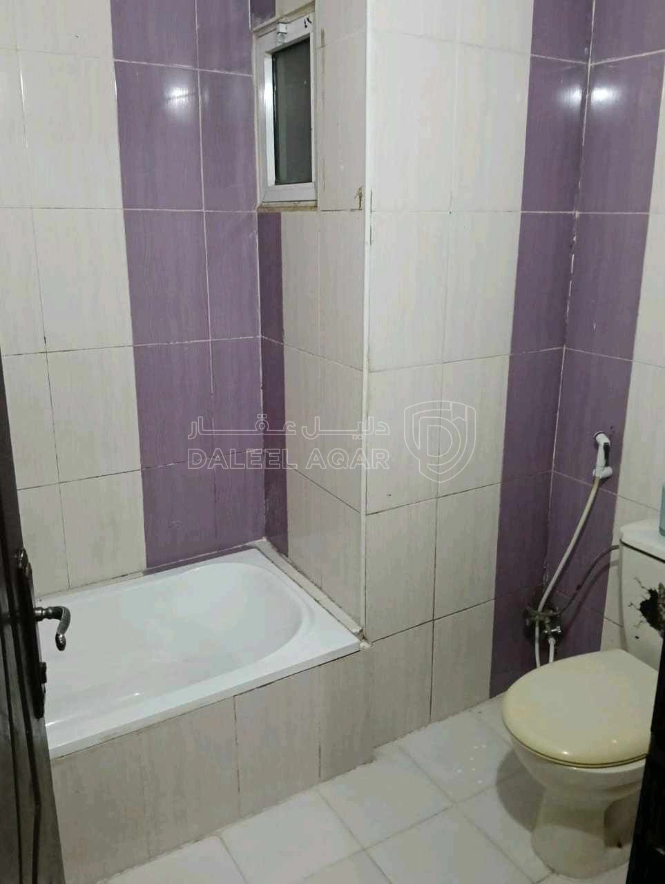 شقة في اربد .... ايدون.... شرق دوار العيادات. - 34,000 دأ - صورة 1