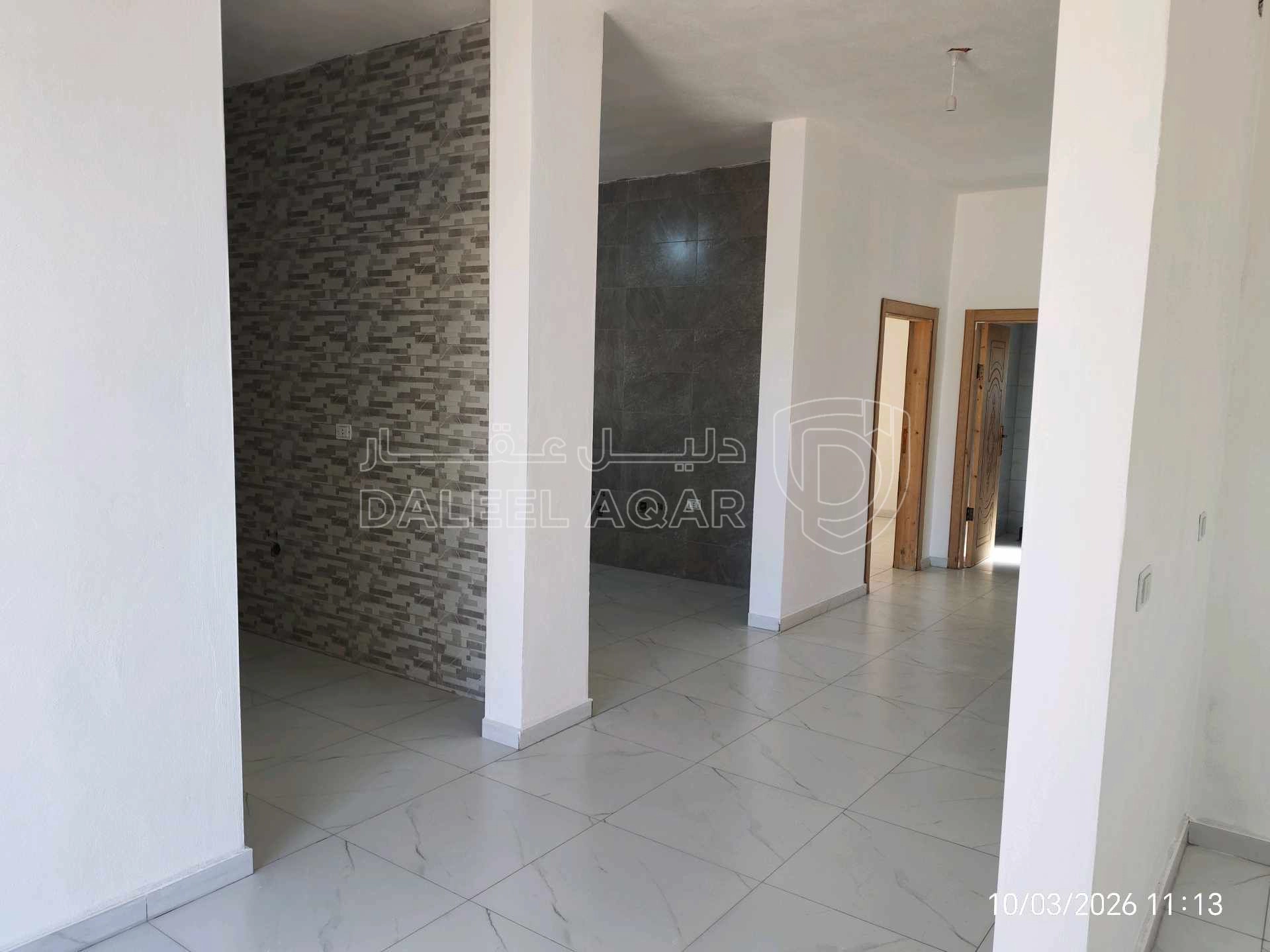 فيلا/منزل في بيت مستقل للبيع في مادبا قرب مسجد الفتح الإسلامي  - 49,000 دأ - صورة 1