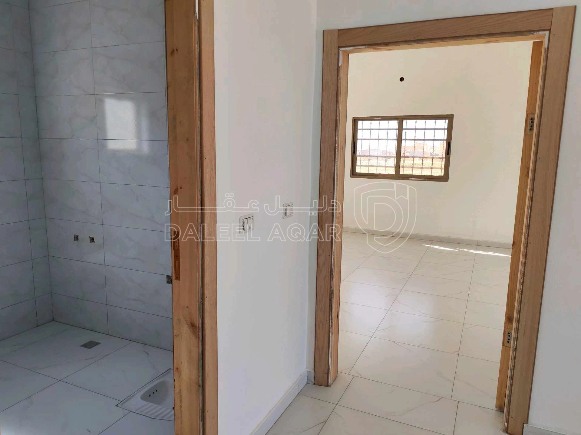 فيلا/منزل في بيت مستقل للبيع في مادبا قرب مسجد الفتح الإسلامي  - 49,000 دأ - صورة 1