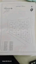 فيلا/منزل  - 65000 دأ