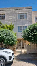مبنى في عمان خلدا ام السماق شارع زكي الادلبي  - 650,000 دأ - صورة NaN