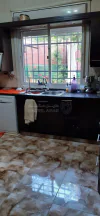 شقة في شقة شبه ارضيه بالقرب من مدرسة اليوبيل - 70,000 دأ - صورة NaN