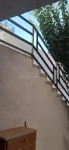 شقة في شقة شبه ارضيه بالقرب من مدرسة اليوبيل - 70,000 دأ - صورة NaN