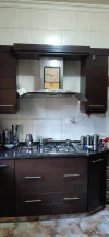 شقة في شقة شبه ارضيه بالقرب من مدرسة اليوبيل - 70,000 دأ - صورة NaN