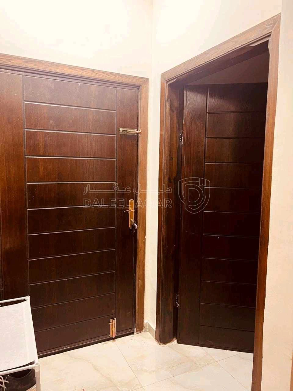 شقة في اربد-اربد مول خلف مخابز السنبله - 40,000 دأ - صورة 13