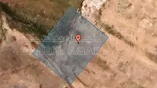 أرض - عمان - الخمان الجنوبي - اللبن  - 78000 دأ
