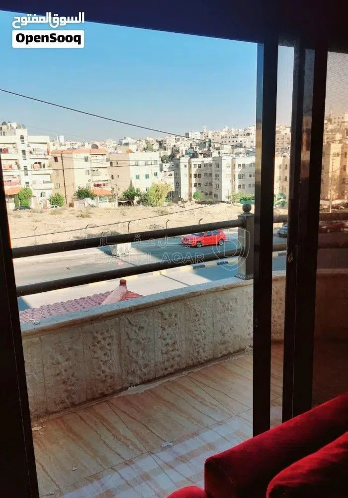 شقة في شقة الذراع الشمالي للبيع 100 متر - 46,000 دأ - صورة 1