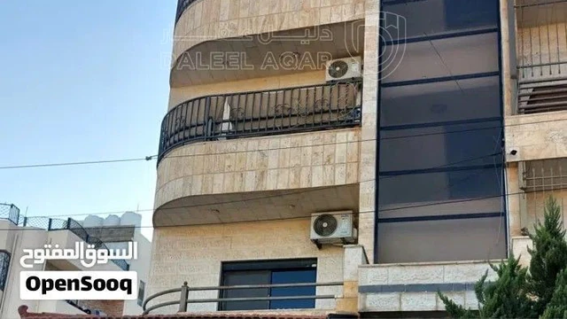شقة في شقة الذراع الشمالي للبيع 100 متر - 45,000 دأ - صورة NaN